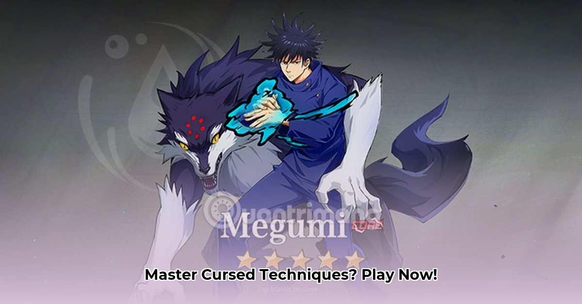 jujutsu-sorcerer-apk